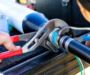 About Plumbers Pros Columbia, SD